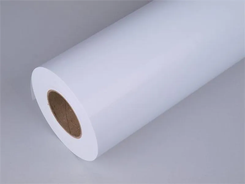 Hauptproduktbild Role papíru, matný, 180 g, 914mm x 30m, M-Jet