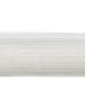 Weiteres Produktbild Rollschranke, einziehbar, 0-137 x 86 cm