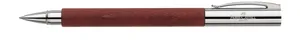 Wałek Ambition Grusza Faber-Castell 148111