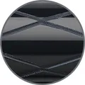 Weiteres Produktbild Ambition Rhombus Tintenroller, schwarz Faber-Castell 148910