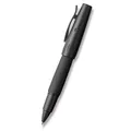 Roller e-motion Pure Black, schwarz Faber Castell 148625