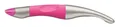 Roller „EasyOriginal Start“, metallic/neonpink, 0,5 mm, für Rechtshänder, STABILO