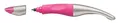 Roller „EasyOriginal Start“, metallic/neonpink, 0,5 mm, für Rechtshänder, STABILO