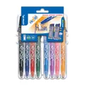 Schneidemesser MILAN Capsule Keramikklinge, blau