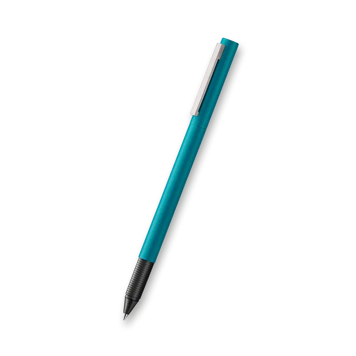 Hauptproduktbild Roller LAMY cp1 Aquamarine