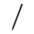 Roller LAMY cp1 Matt Black