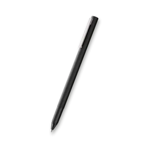 Roller LAMY cp1 Matt Black