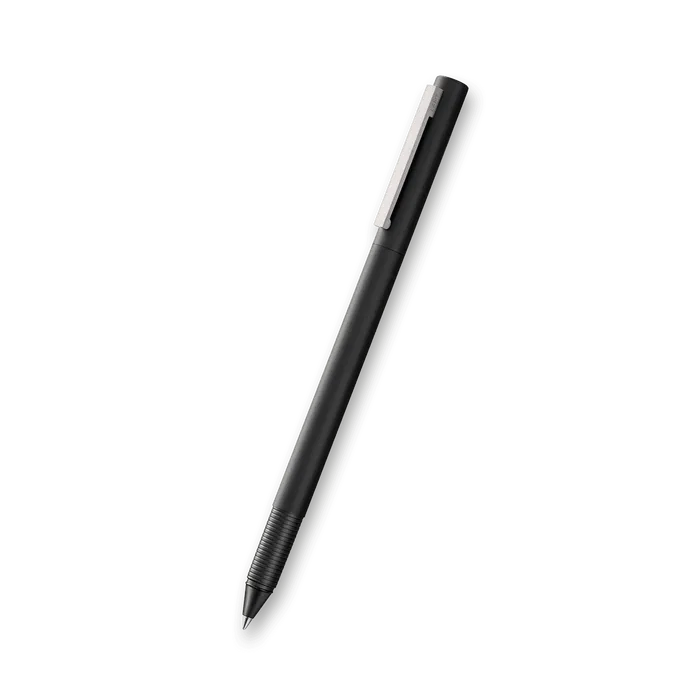 Hauptproduktbild Roller LAMY cp1 Matt Black