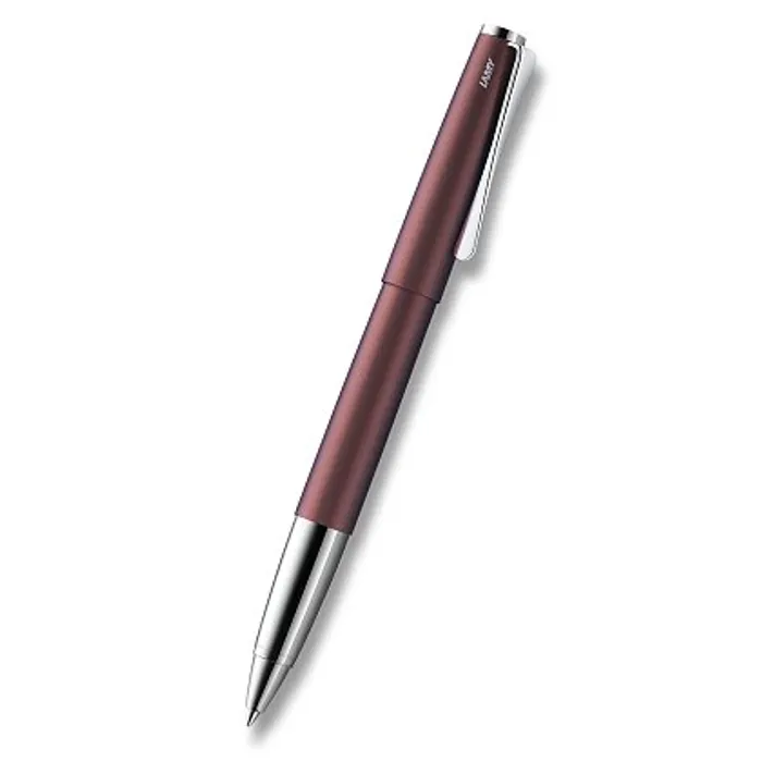 Hauptproduktbild Roller LAMY studio orion matt