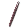 Weiteres Produktbild Rollerball LAMY Studio Orion Matt