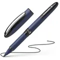 Graphitmine für Mikrostifte „Mars Micro“, HB, 0,9 mm, STAEDTLER