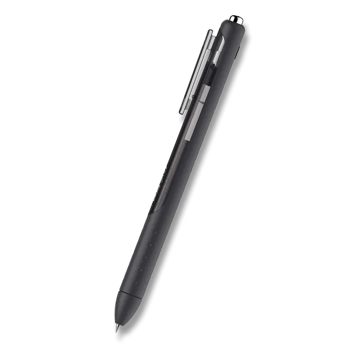 Hauptproduktbild Roller PaperMate 19783 InkJoy Gel černý