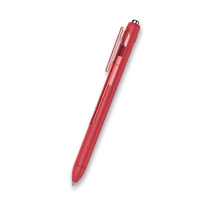 Hauptproduktbild Roller PaperMate 19783 InkJoy Gel červený