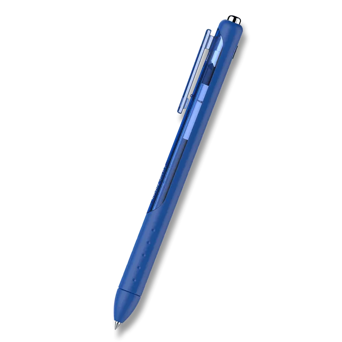 Hauptproduktbild Roller PaperMate 19783 InkJoy Gel modrý