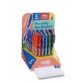 Roller Pilot 2064 Frixion Ball 05 Halter