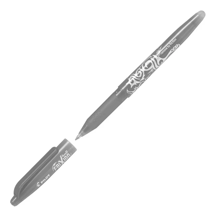 Hauptproduktbild Roller Pilot 2064 FriXion M 07 nebeská modř
