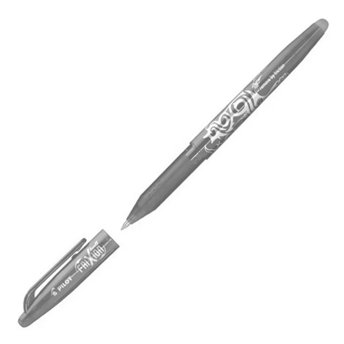 Hauptproduktbild Roller Pilot 2064 FriXion M 07 růžový