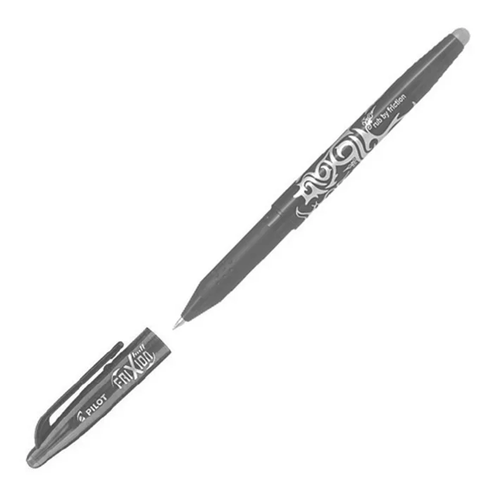 Hauptproduktbild Roller Pilot 2064 FriXion M 07 zelený