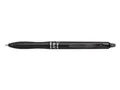 Weiteres Produktbild Roller Pilot FriXion Ball Plus M 07 černá