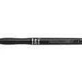 Weiteres Produktbild Roller Pilot FriXion Ball Plus M 07 červená