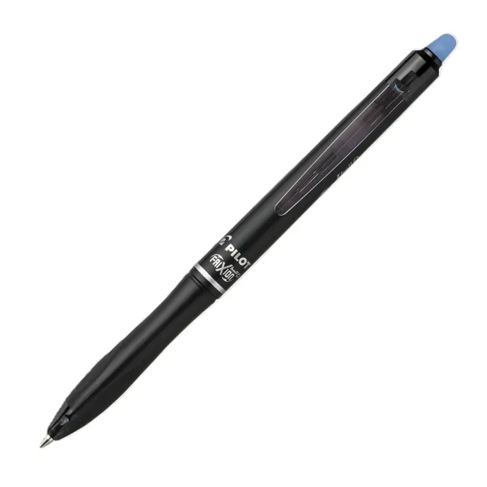 Hauptproduktbild Roller Pilot FriXion Ball Plus M 07 modrá