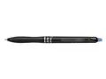 Roller Pilot FriXion Ball Plus M 07 Blau