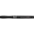 Weiteres Produktbild Roller Pilot FriXion Ball Plus M 07 zelená