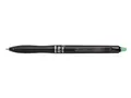 Weiteres Produktbild Roller Pilot FriXion Ball Plus M 07 grün