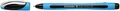Weiteres Produktbild Roller Schneider 1502 Slider Memo XB černý
