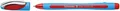 Roller Schneider 1502 Slider Memo XB červený