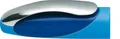 Weiteres Produktbild Roller Schneider 1502 Slider Memo XB blau