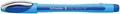 Weiteres Produktbild Roller Schneider 1502 Slider Memo XB blau