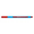 Weiteres Produktbild Roller Schneider 1522 Slider Edge XB rot