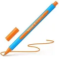 Weiteres Produktbild Roller Schneider 1522 Slider Edge XB orange