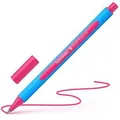 Weiteres Produktbild Roller Schneider 1522 Slider Edge XB pink