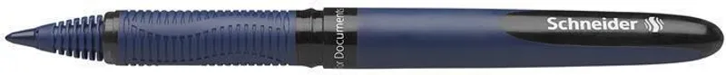 Hauptproduktbild Roller Schneider 1830 One Business černý
