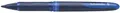 Roller Schneider 1830 One Business blau