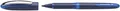 Roller Schneider 1830 One Business blau