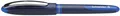 Weiteres Produktbild Roller Schneider 1830 One Business blau