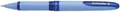Tintenroller Schneider 1834 One Hybrid N 03 blau