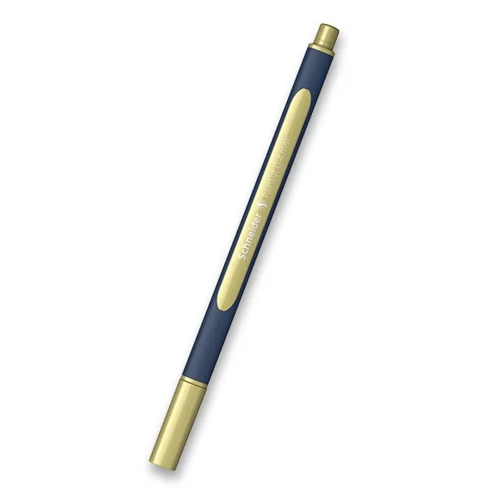 Hauptproduktbild Roller Schneider Paint-it 050 Metallic zlatá