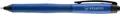 Roller mit Andrückmechanismus STABILO PALETTE blau - Spitze F (0,4 mm)