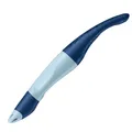 STABILO EASY Original 3D DreamWorld Rollerball – für Rechtshänder, blau