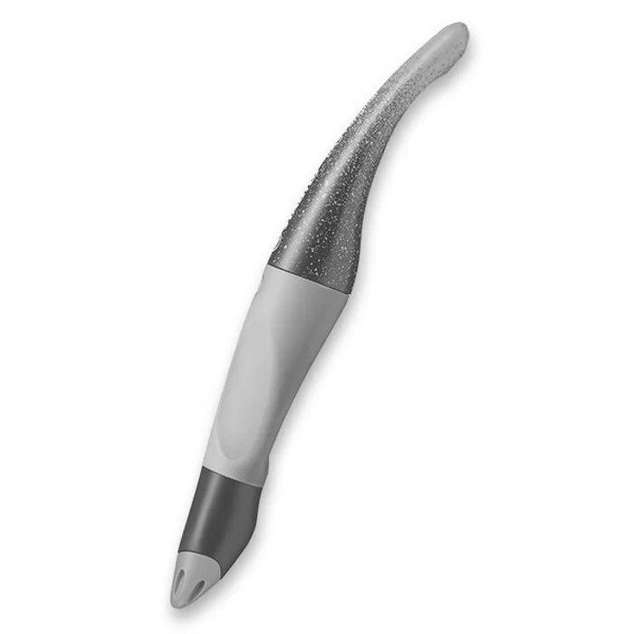 Hauptproduktbild Roller Stabilo EASYoriginal Graffiti zelená, P
