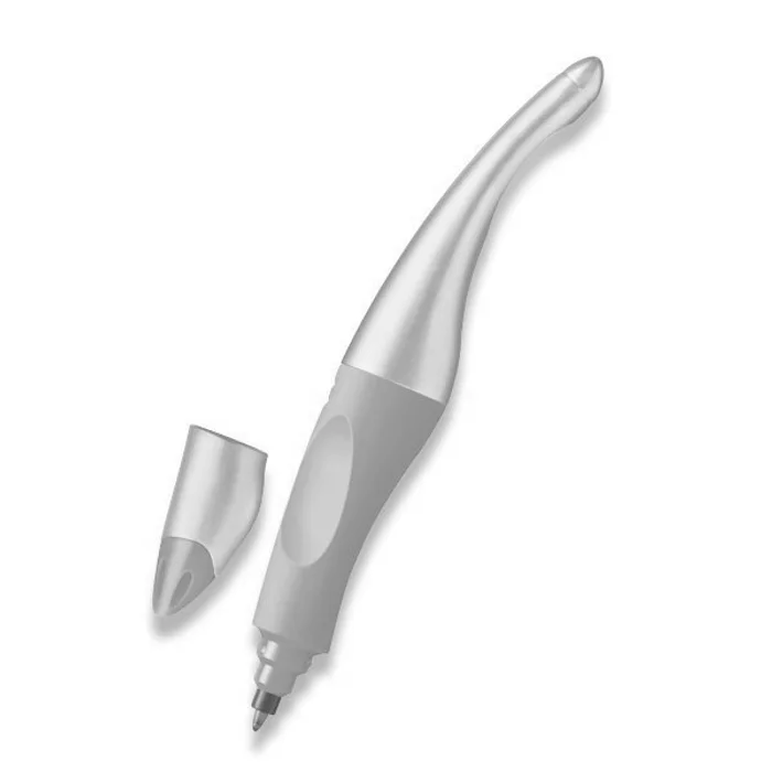 Hauptproduktbild Roller Stabilo EASYoriginal Metallic zelený, P