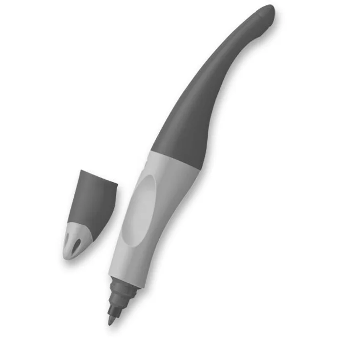 Hauptproduktbild Roller Stabilo EASYoriginal oranžový, P