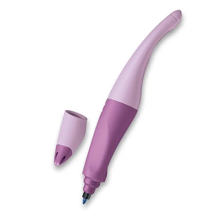 Hauptproduktbild Roller Stabilo EASYoriginal Pastel pastelově fialová