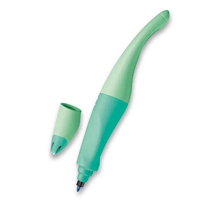 Hauptproduktbild Roller Stabilo EASYoriginal Pastel pastelově mentolová