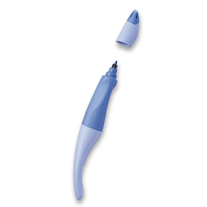 Hauptproduktbild Roller Stabilo EASYoriginal Pastel pastelově modrá