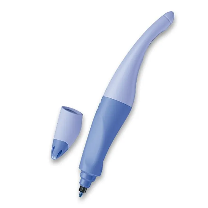 Hauptproduktbild Roller Stabilo EASYoriginal Pastel pastelově modrá